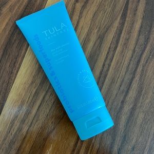 $10 Tula Skincare The Cult Classic Purifying Face Cleanser Mini Size